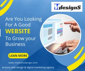 What are you Looking for : Web design, Marketing Or SEO Services